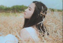 每日心语：在乎久了会心累，主动久了会疲惫|搜美文(汇聚美文)-美文摘抄