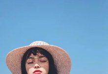 每日心语：对自己好点，这一生不是很长|搜美文(汇聚美文)-美文摘抄