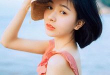 每日心语：当我不再找你，不再烦你的时候|搜美文(汇聚美文)-美文摘抄
