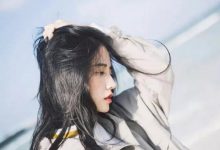 每日心语：我变了，是因为我明白了|搜美文(汇聚美文)-美文摘抄