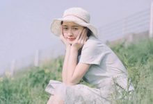 每日心语：如果一个男人真的想你了|搜美文(汇聚美文)-美文摘抄
