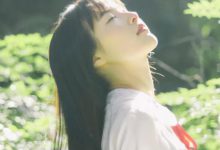 每日心语：如果有一天，我不再打扰你了|搜美文(汇聚美文)-美文摘抄