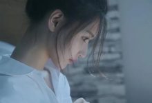 每日心语：斯人若彩虹，遇上方知有|搜美文(汇聚美文)-美文摘抄