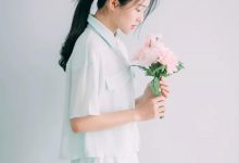 每日心语：被爱的人永远不知道，爱你的人有多辛苦|搜美文(汇聚美文)-美文摘抄