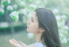 每日心语：再忙，也别冷落在乎你的人|搜美文(汇聚美文)-美文摘抄