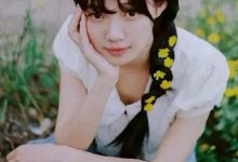 每日心语：只有回不去的，没有过不去的|搜美文(汇聚美文)-美文摘抄