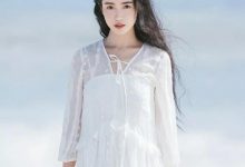 每日心语：能打动人的从来不是花言巧语|搜美文(汇聚美文)-美文摘抄