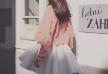每日心语：不要拿过去的记忆来折磨现在的自己|搜美文(汇聚美文)-美文摘抄