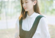 每日心语：捂不热的心，就不要强求了|搜美文(汇聚美文)-美文摘抄