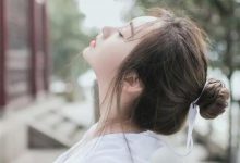 每日心语：爱一个人最好的方式|搜美文(汇聚美文)-美文摘抄
