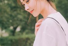 每日心语：有一种深爱叫不联系|搜美文(汇聚美文)-美文摘抄
