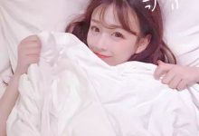 午夜情话：你的酒窝没有酒，我却醉成狗|搜美文(汇聚美文)-美文摘抄
