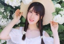 签名精选：难过的时候被子一蒙，醒来还是继续往前走|搜美文(汇聚美文)-美文摘抄