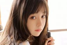 午夜情话：我能给的不多，但至少我能给你一个专一的我|搜美文(汇聚美文)-美文摘抄