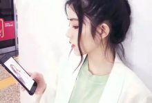 签名精选:有心者有所累,无心者无所谓|搜美文(汇聚美文)-美文摘抄