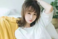 午夜情话：我不求一个盗不走的青春，只要一个能陪我枯老的爱人|搜美文(汇聚美文)-美文摘抄