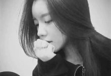 签名精选：上辈子我欠你的，那就让这辈子也欠着吧|搜美文(汇聚美文)-美文摘抄