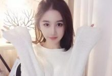 签名精选：宁可欠尽天下人的钱，决不借钱给别人|搜美文(汇聚美文)-美文摘抄