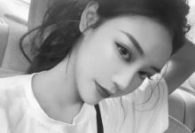 签名精选：习惯了孤独之后，一个人就是全世界|搜美文(汇聚美文)-美文摘抄