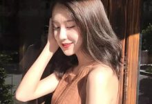 午夜情话：为你我用尽大明的积蓄，漂洋过海来看你|搜美文(汇聚美文)-美文摘抄