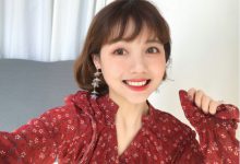 晚安心语：明明很爱一个人，相处起来却很累|搜美文(汇聚美文)-美文摘抄