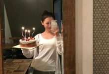 签名精选：不要见谁都掏心掏肺，能懂你的人不多|搜美文(汇聚美文)-美文摘抄