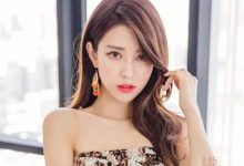 午夜情话:你每个小小的心愿,我都想要去兑现|搜美文(汇聚美文)-美文摘抄