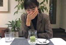 晚安心语：我明摆着的爱了你好久，可是你却不理不睬|搜美文(汇聚美文)-美文摘抄