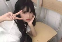 签名精选：千变万化的是人心，纹丝不动的是命运|搜美文(汇聚美文)-美文摘抄