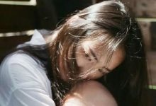 晚安心语：爱情无法预见，但愿终不负遇见|搜美文(汇聚美文)-美文摘抄