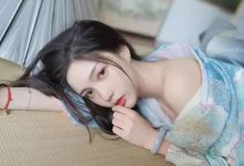 签名精选：最怕朋友变敌人，因为他们知道你哪里最脆弱|搜美文(汇聚美文)-美文摘抄