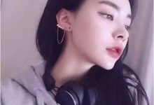 签名精选：你什么时候放下，就什么时候没有烦恼|搜美文(汇聚美文)-美文摘抄