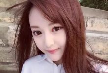 午夜情话：仅仅见你一次,便想与你共度几度春秋|搜美文(汇聚美文)-美文摘抄
