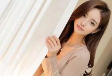 签名精选：能用钱解决的事儿，千万不要欠人情|搜美文(汇聚美文)-美文摘抄