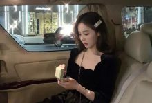 午夜情话：想和你成为家人，在黄昏之际为你写一封家书|搜美文(汇聚美文)-美文摘抄