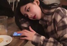 签名精选：岂能尽如人意，但求无愧我心|搜美文(汇聚美文)-美文摘抄