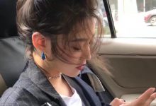 晚安心语:哪怕恨到想杀了你,最后还是想抱着你|搜美文(汇聚美文)-美文摘抄