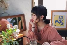 晚安心语：人来人往车不断，感情终归两路散|搜美文(汇聚美文)-美文摘抄