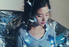 晚安心语：有些关系，断的悄无声息，让人措手不及|搜美文(汇聚美文)-美文摘抄