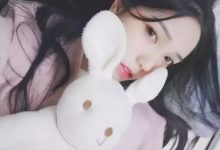 午夜情话：看到你出现，感觉全身在过电|搜美文(汇聚美文)-美文摘抄