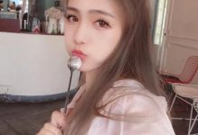 签名精选：谈恋爱谈到结婚，不要替别人养老婆|搜美文(汇聚美文)-美文摘抄