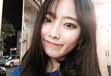 午夜情话:希望你一直在我身边,以爱人的身份|搜美文(汇聚美文)-美文摘抄