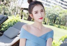 签名精选：没有什么过不去，只是再也回不去|搜美文(汇聚美文)-美文摘抄