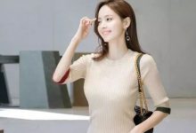 午夜情话：如果你累了，就靠在我肩上休息|搜美文(汇聚美文)-美文摘抄