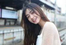 晚安心语：你的世界以后没有我了，没关系你要自己幸福|搜美文(汇聚美文)-美文摘抄