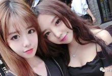 签名精选：一个人不孤单，想一个人才孤单|搜美文(汇聚美文)-美文摘抄