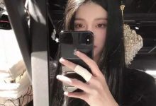 午夜情话：愿做个逗号，待在你脚边|搜美文(汇聚美文)-美文摘抄