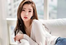 午夜情话：陌上花开，可缓缓归矣|搜美文(汇聚美文)-美文摘抄