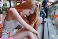 签名精选：愿有人伴你到黑夜，有人陪你等天明|搜美文(汇聚美文)-美文摘抄