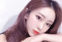 午夜情话：你都不知道每次分开后我有多想你|搜美文(汇聚美文)-美文摘抄